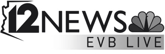 12 News NBC