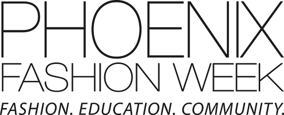 Phoenix Fashion Week